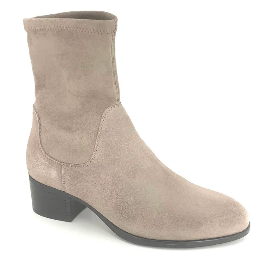 Ream | Beige