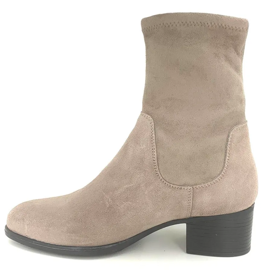 Ream | Beige