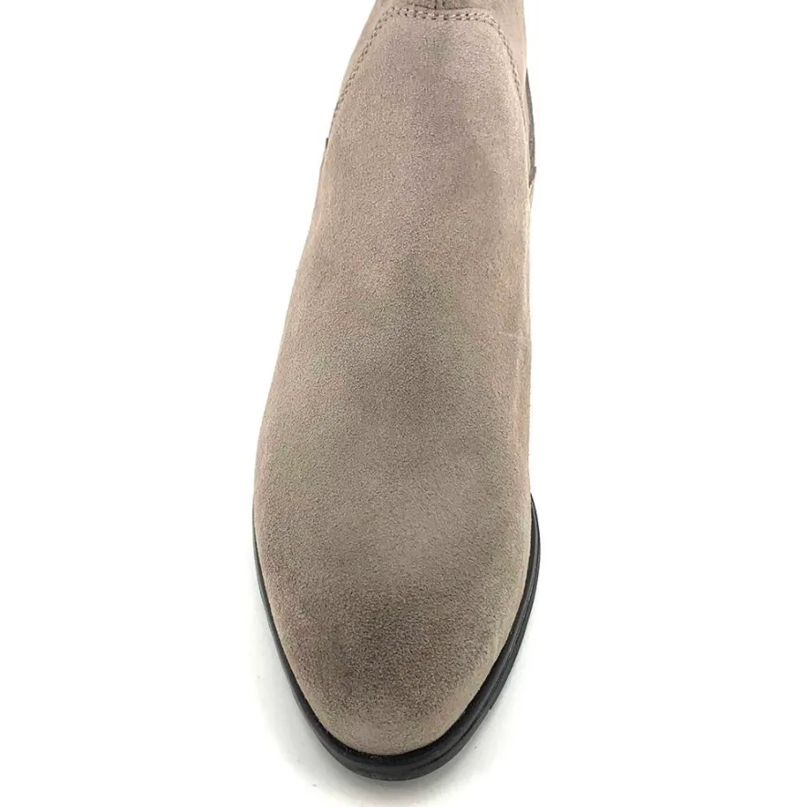 Ream | Beige