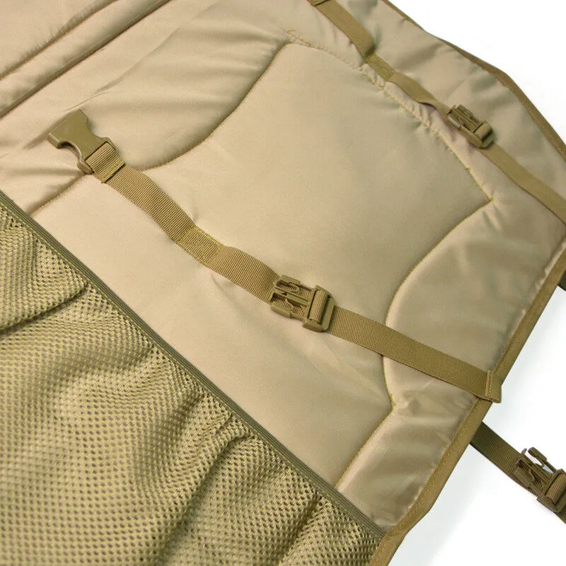 RECON GS2 Archery,Bow & Arrow Large 80L  Backpack