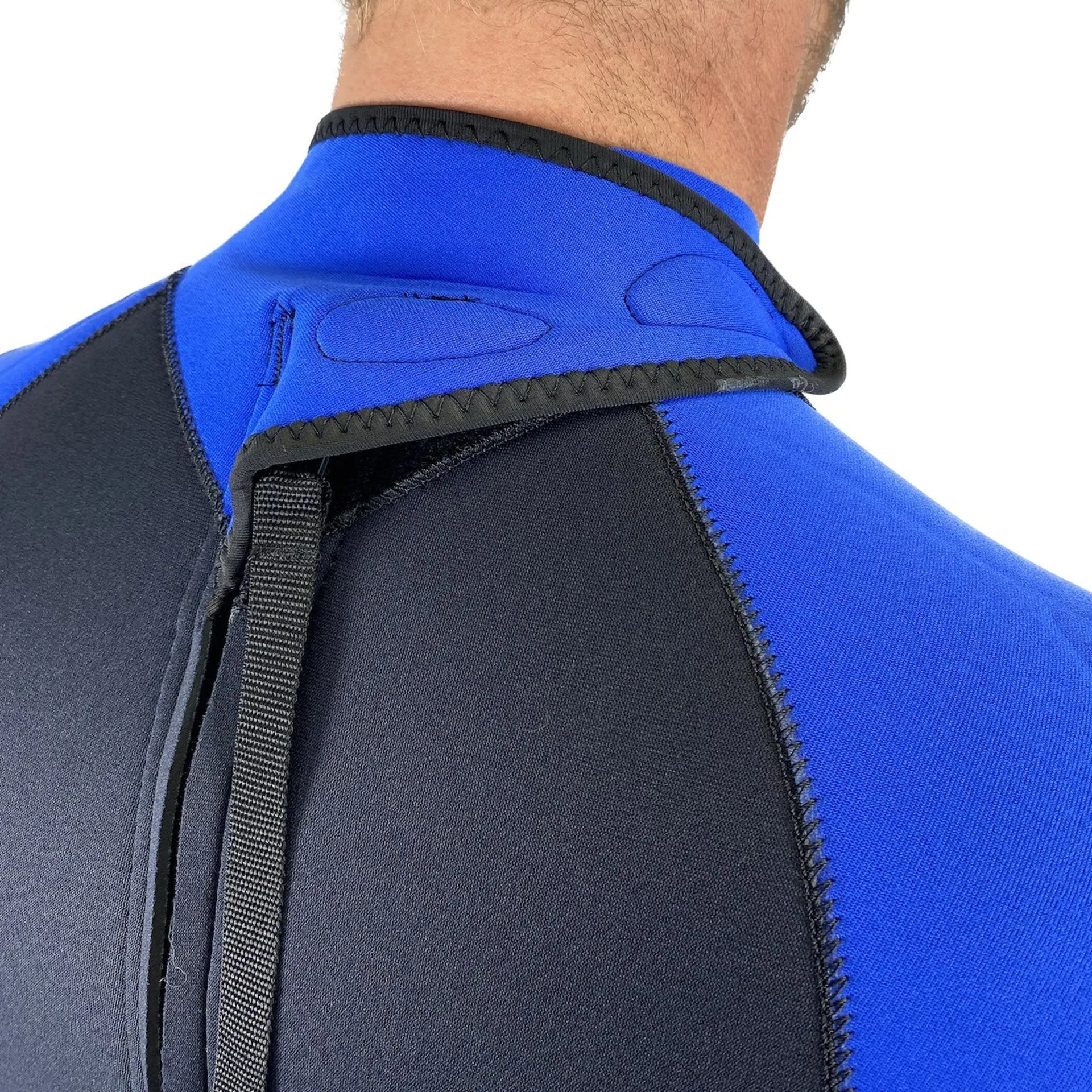 Reef Mens Charge 4.3mm