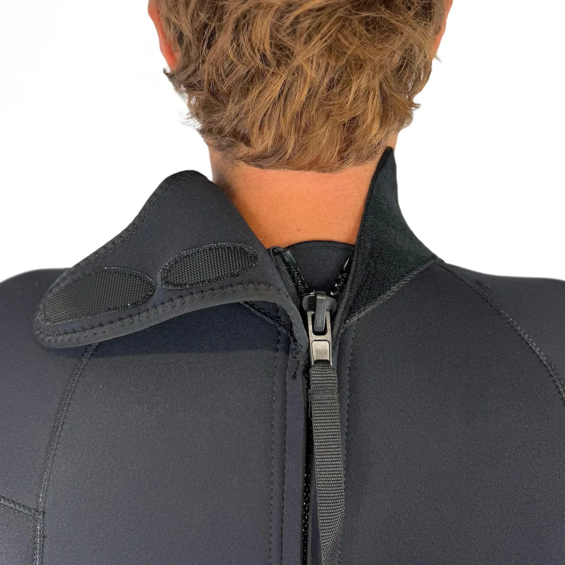Reef Mens Charge 4.3mm