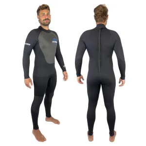 Reef Mens Charge 4.3mm