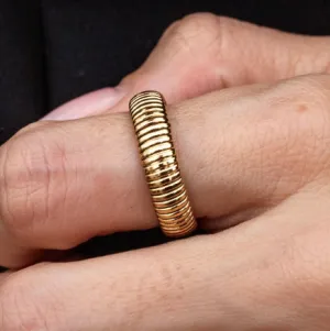 Reign Ring