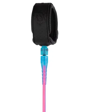 RELIANCE LITE 6 | Candy Cords