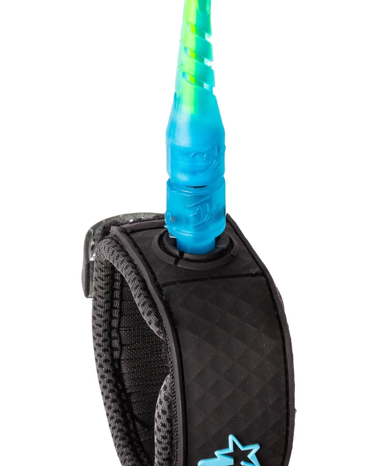 RELIANCE LITE 6 | Candy Cords