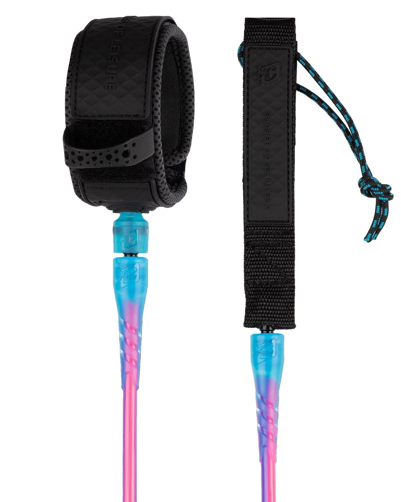 RELIANCE LITE 6 | Candy Cords