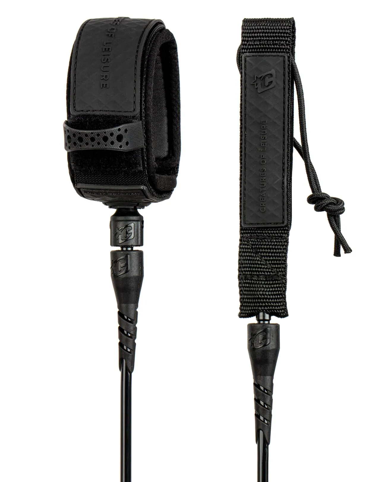 RELIANCE LITE 6