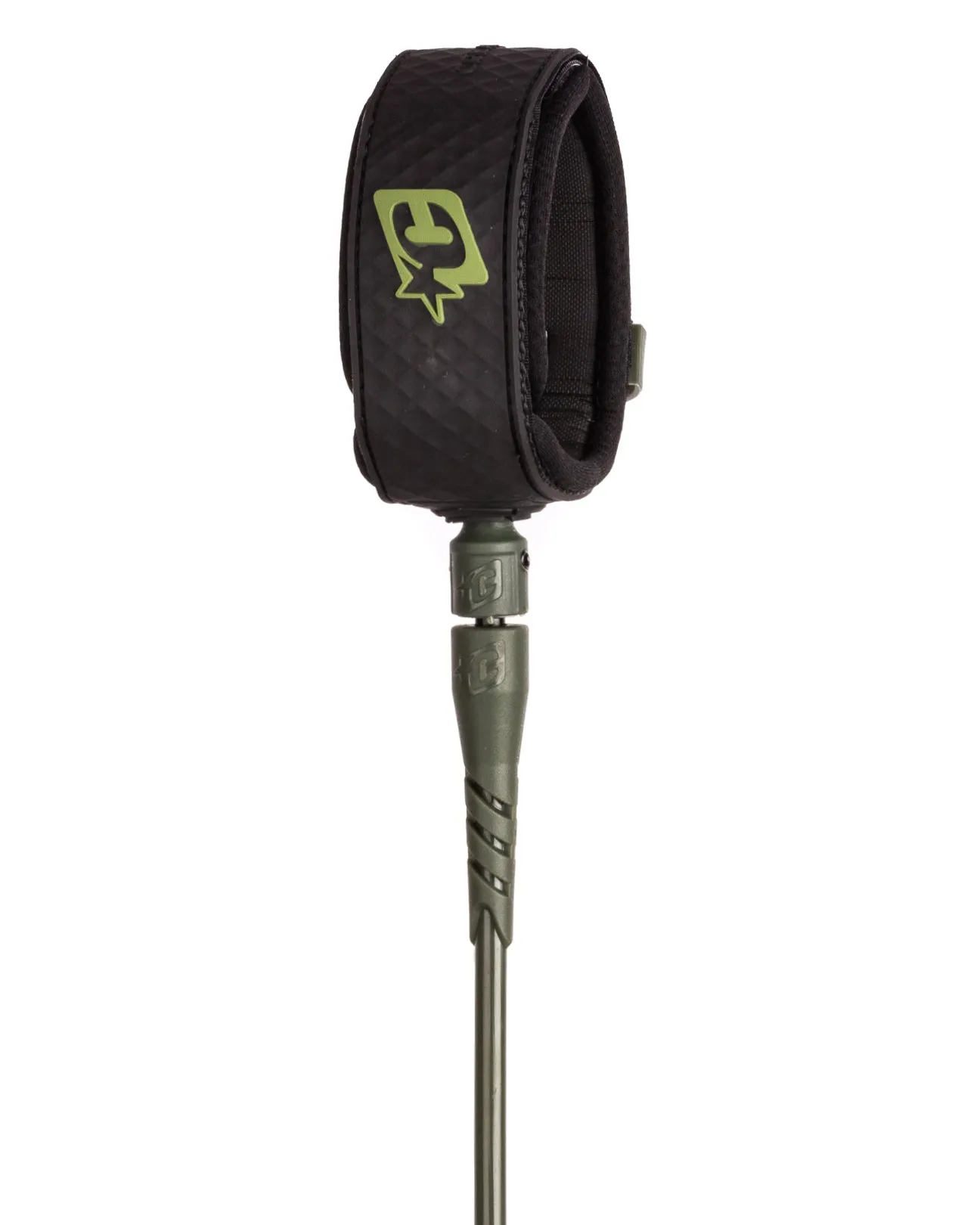 RELIANCE LITE 6