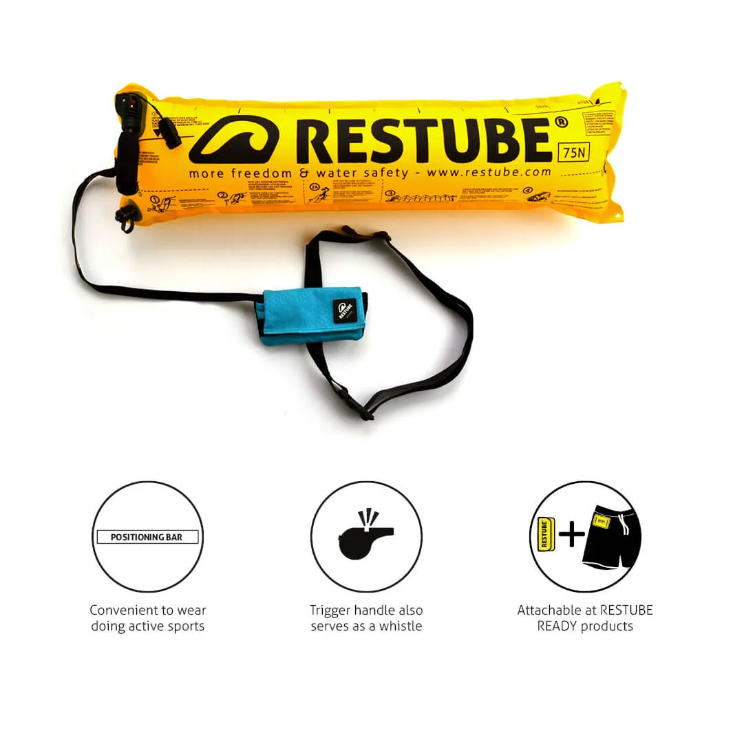 Restube active pack