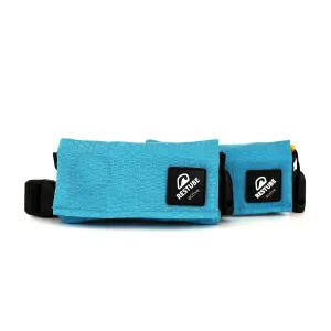 Restube active pack