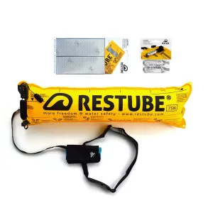 Restube active starter pack