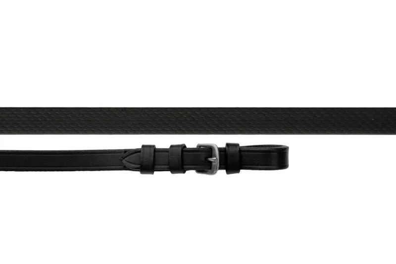 Rhinegold Biothane Non Slip Reins