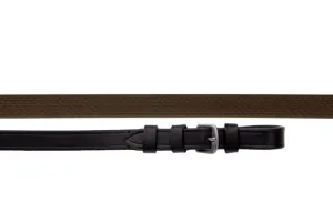 Rhinegold Biothane Non Slip Reins