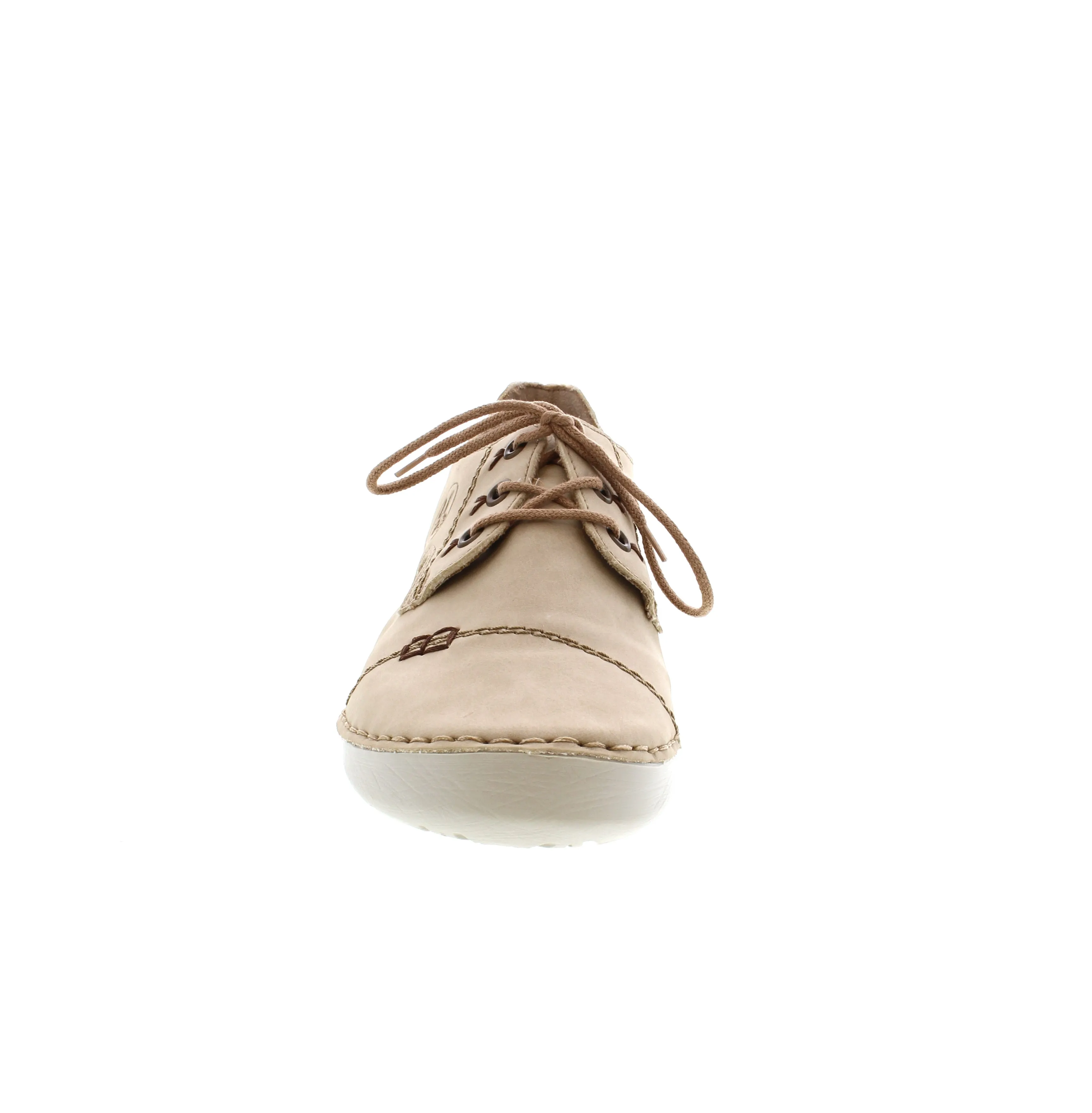Rieker 52520-62 - Beige