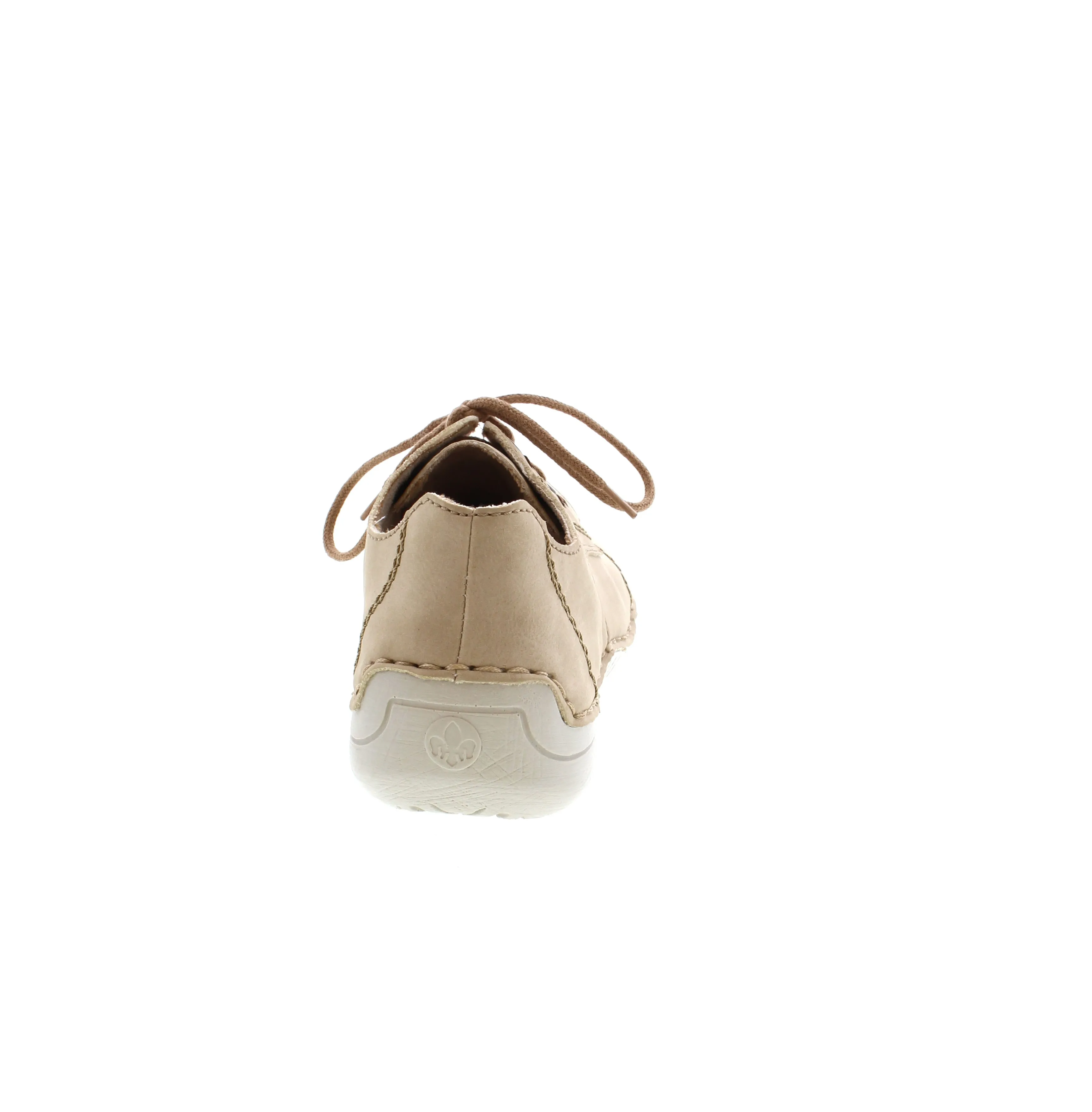 Rieker 52520-62 - Beige
