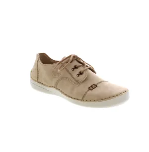 Rieker 52520-62 - Beige