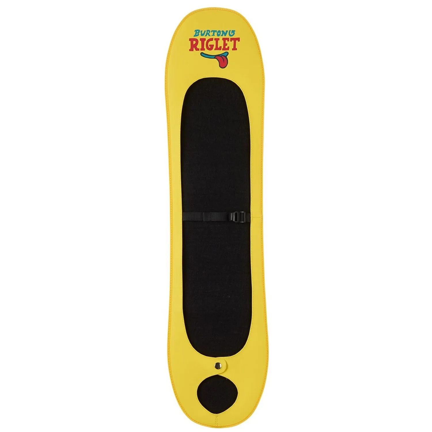 Riglet Hover Cover