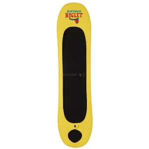 Riglet Hover Cover