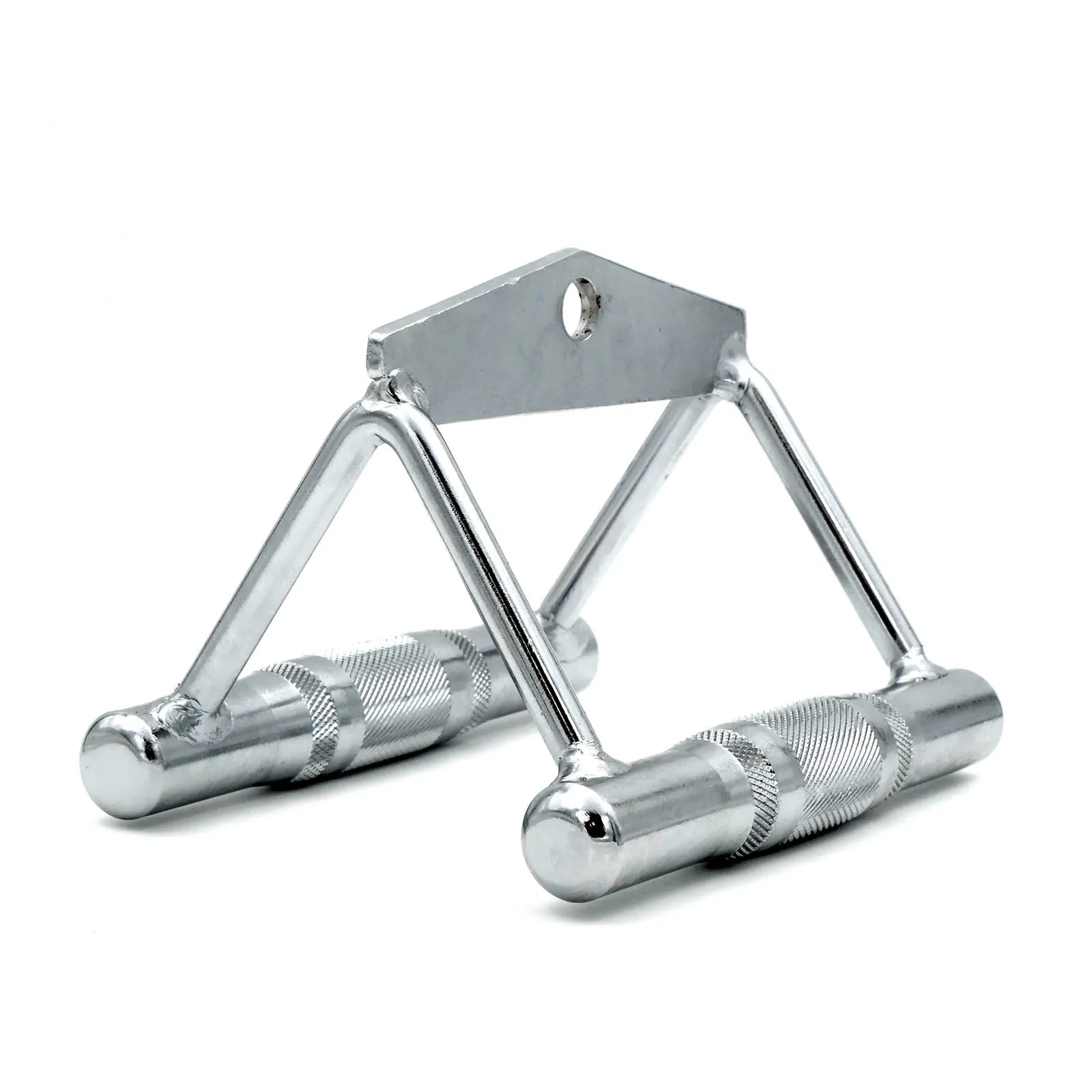 Rowing Attachment