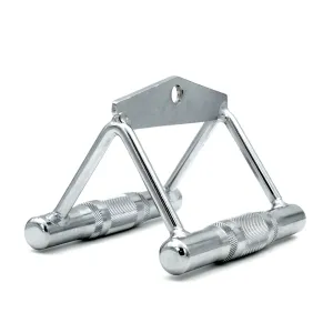 Rowing Attachment