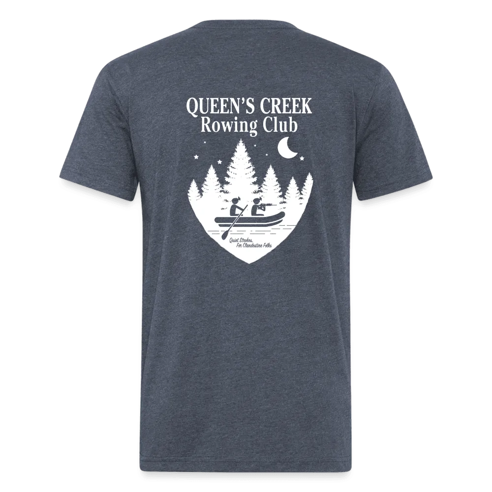 Rowing Club