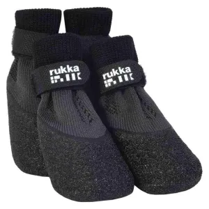 Rukka Pets Dog Rukka Pets Sock Shoes