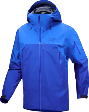Rush Jacket Men's