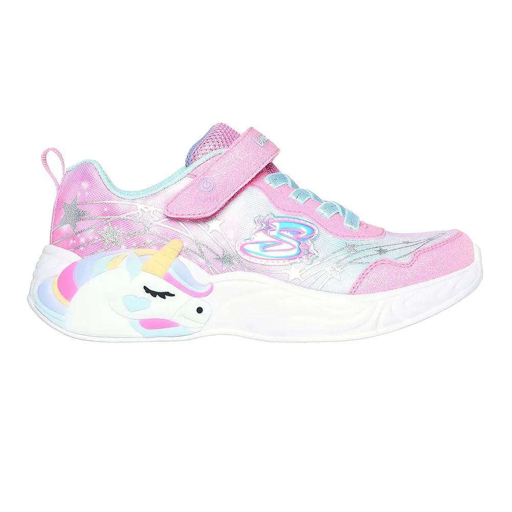 S-Lights: Unicorn Dreams - Wishful Magic
