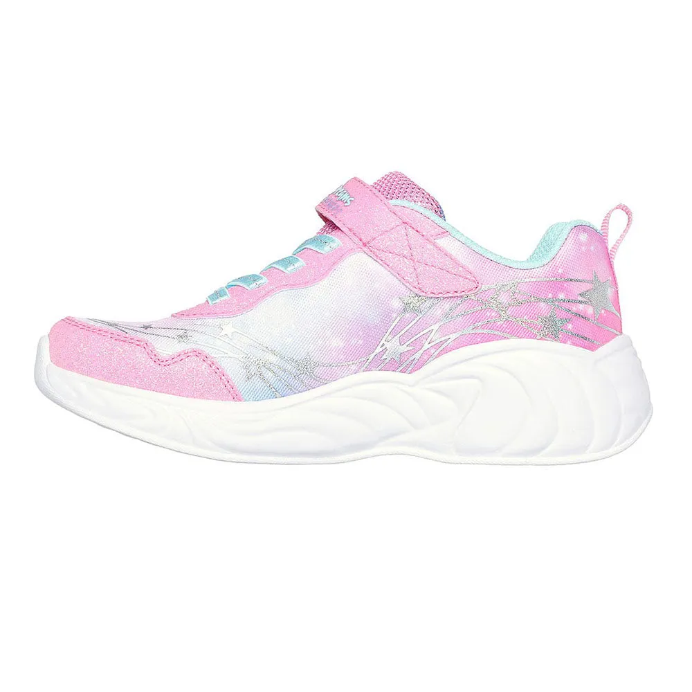 S-Lights: Unicorn Dreams - Wishful Magic