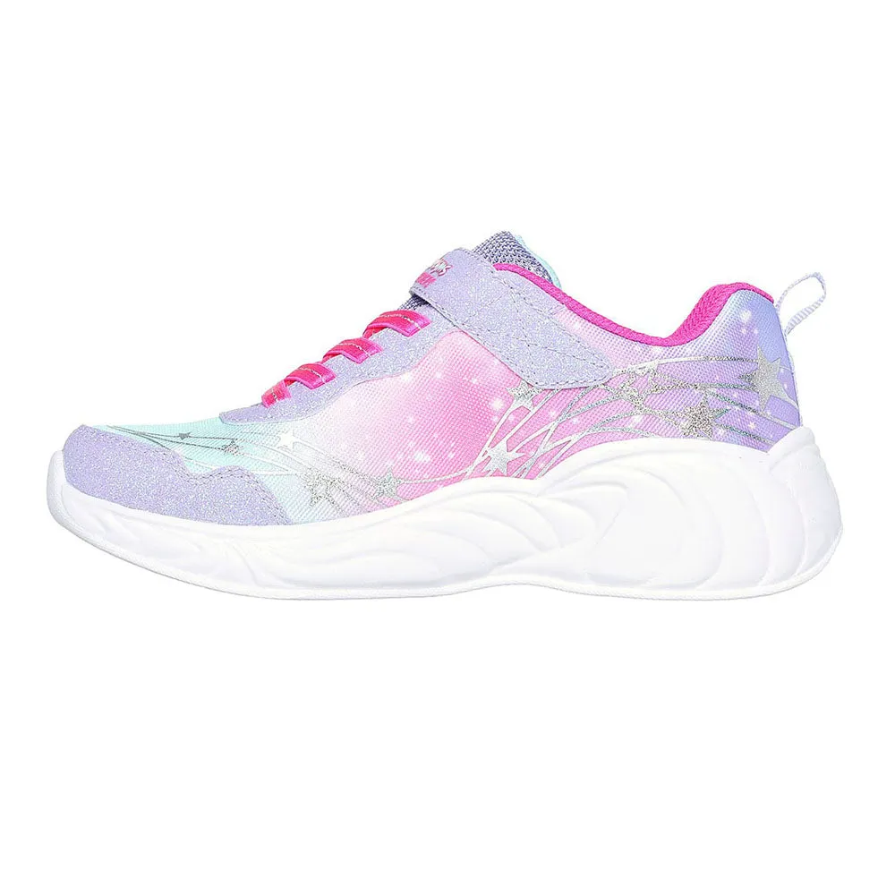 S-Lights: Unicorn Dreams - Wishful Magic