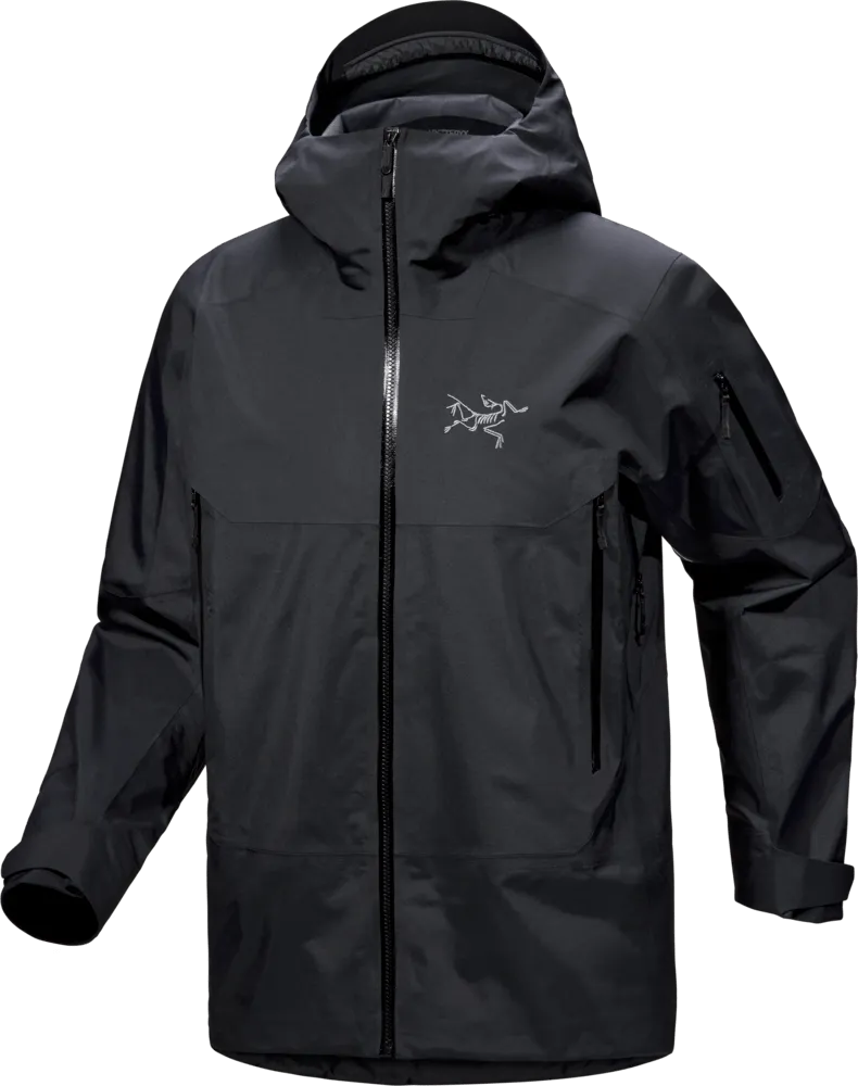 Sabre Jacket Men's