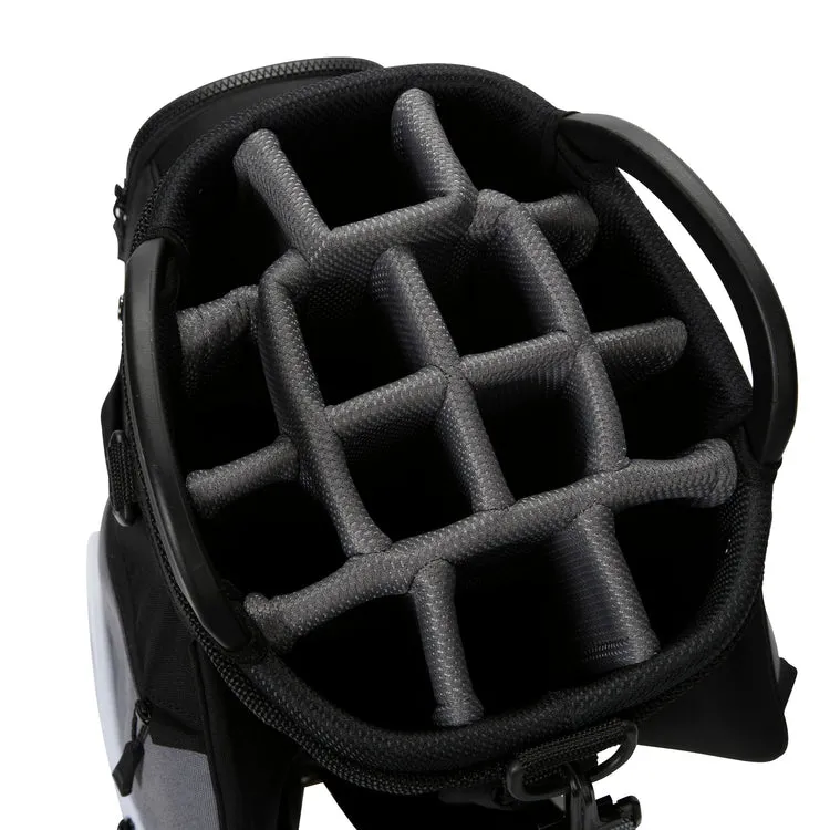 SAC GOLF COBRA ULTRALIGHT PRO CART