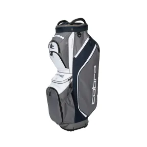 SAC GOLF COBRA ULTRALIGHT PRO CART