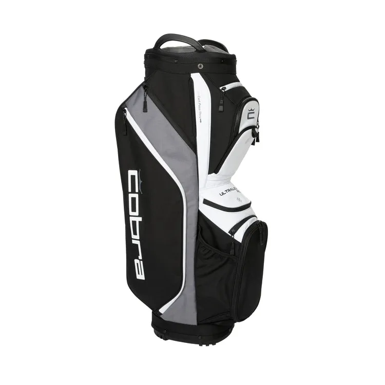 SAC GOLF COBRA ULTRALIGHT PRO CART