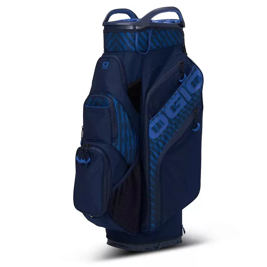 SAC OGIO WOODE 15 2024