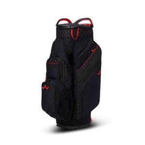 SAC OGIO WOODE 15 2024