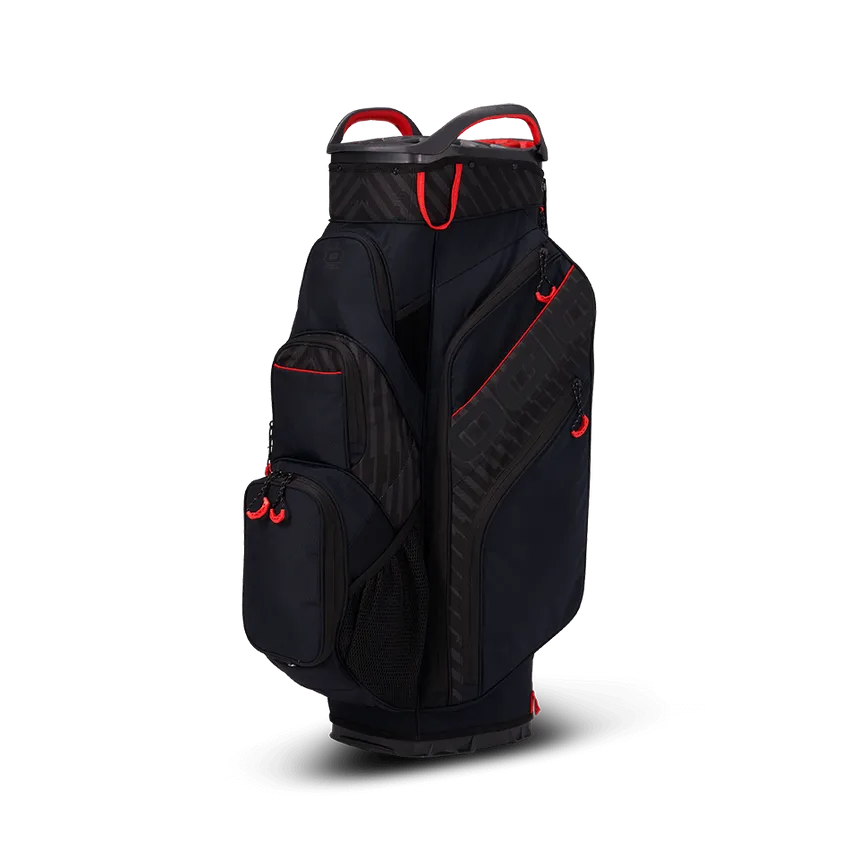 SAC OGIO WOODE 15 2024