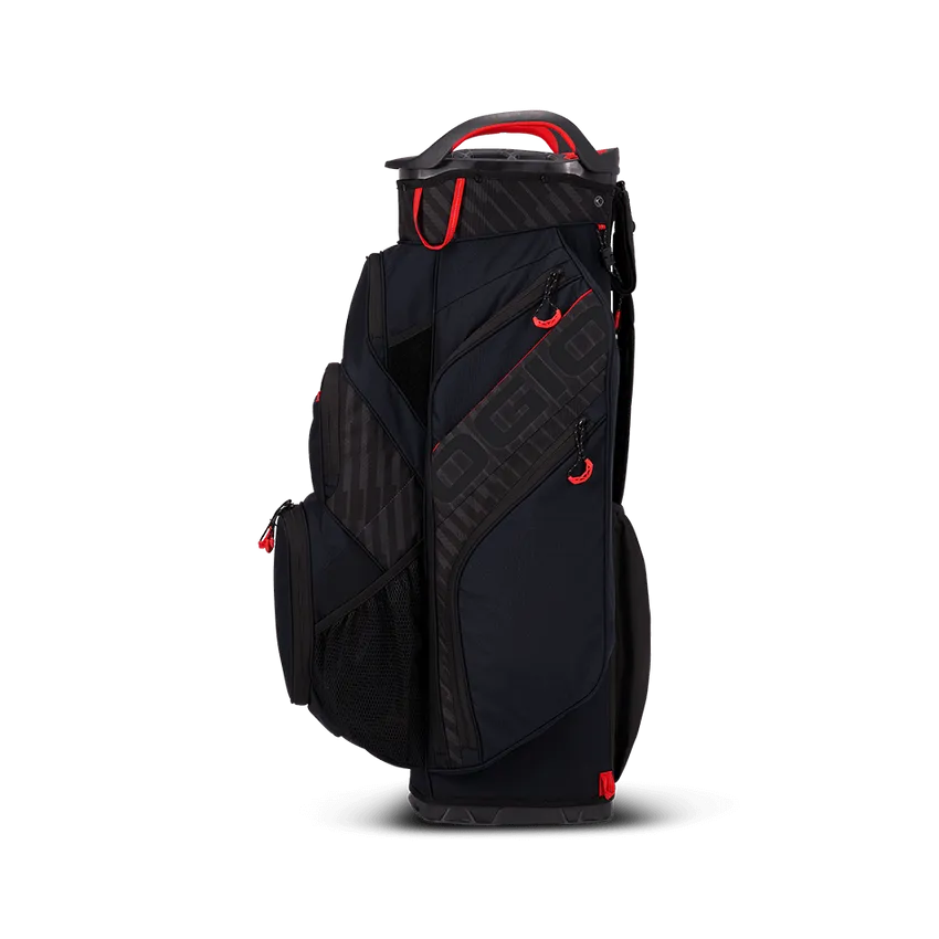 SAC OGIO WOODE 15 2024
