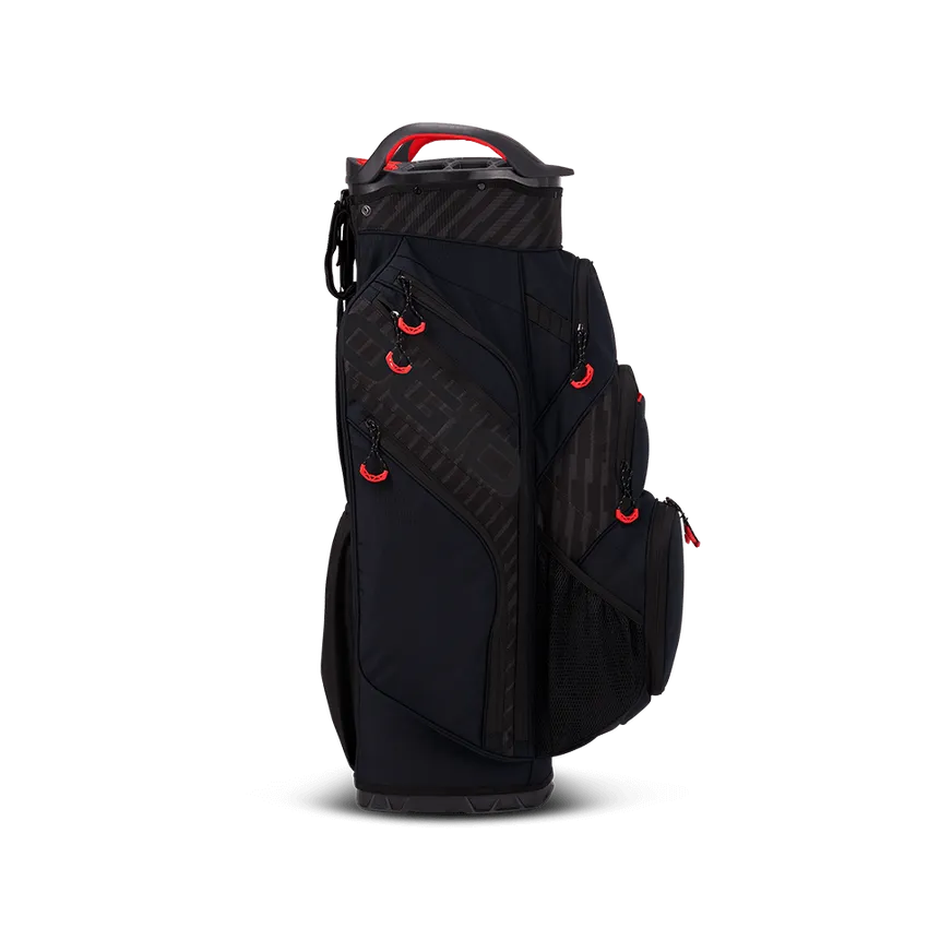 SAC OGIO WOODE 15 2024