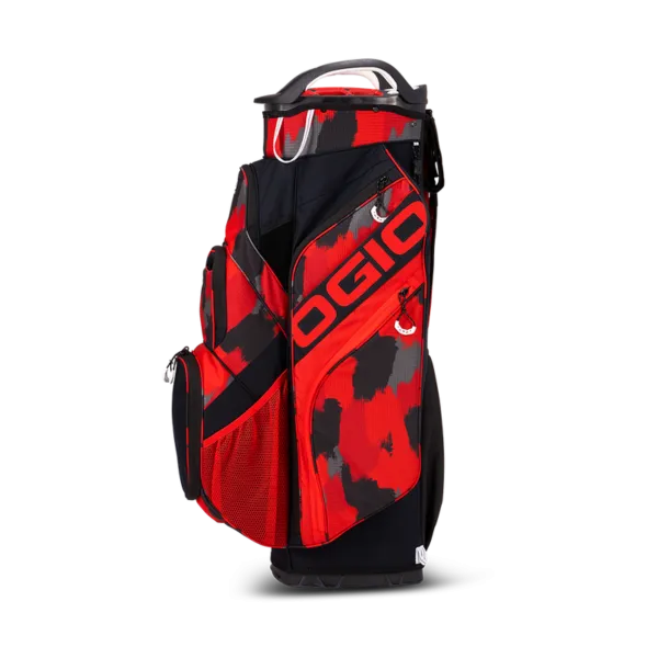 SAC OGIO WOODE 15 2024