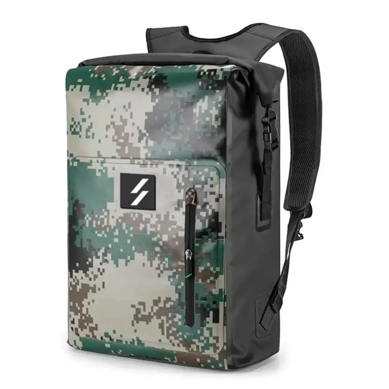 Sac waterproof