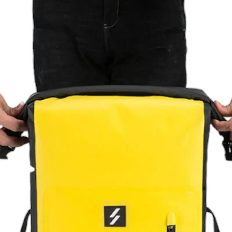 Sac waterproof