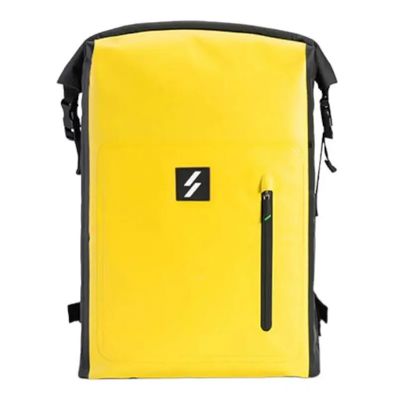 Sac waterproof