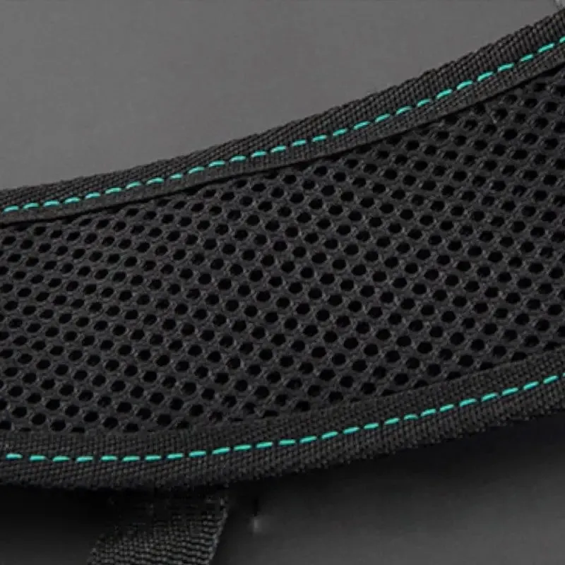 Sac waterproof