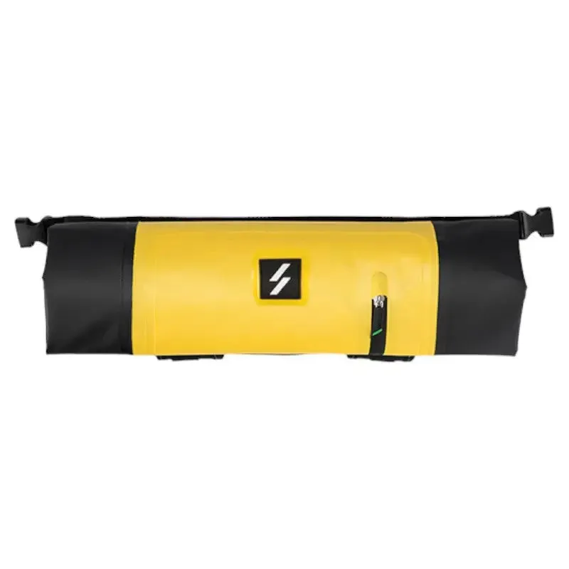 Sac waterproof