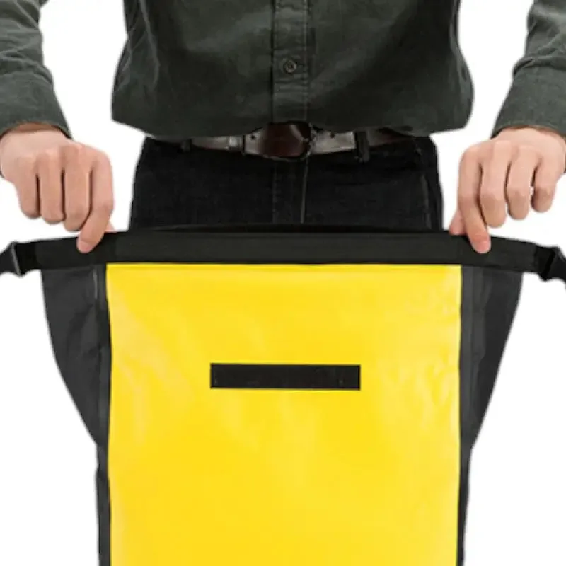 Sac waterproof