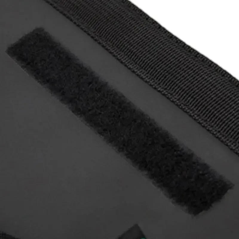 Sac waterproof