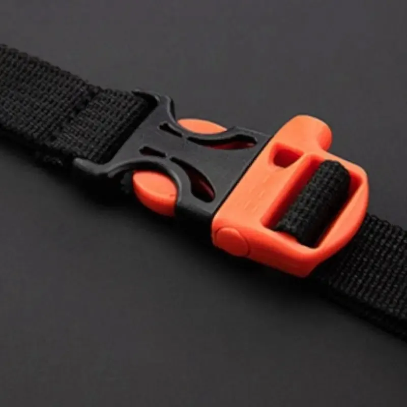 Sac waterproof