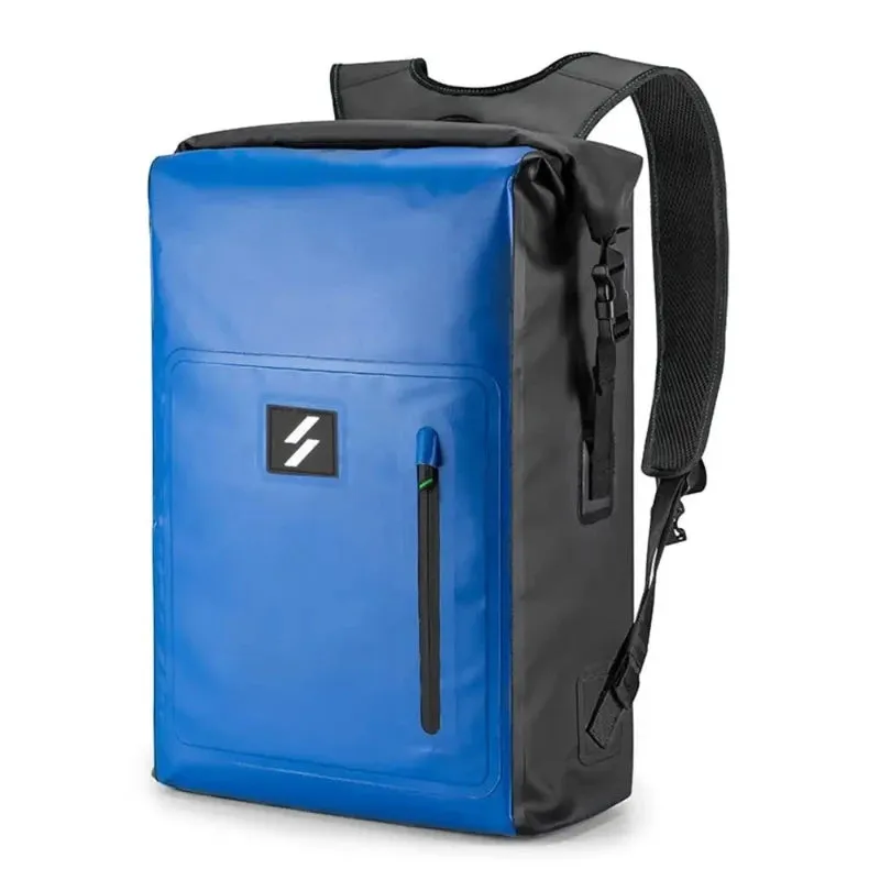 Sac waterproof